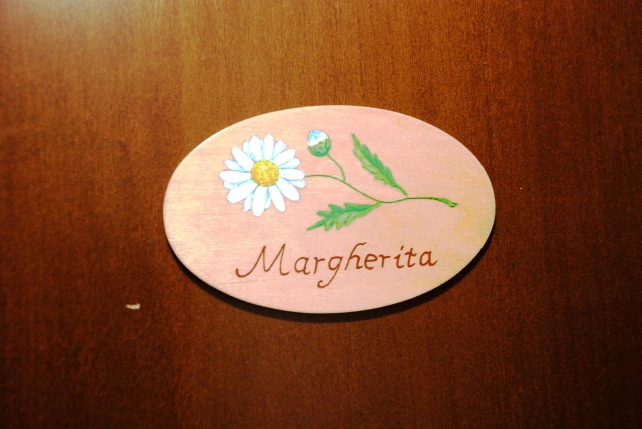 Casale La Torretta Bed & Breakfast Norcia Exterior foto